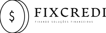 Logo FixCredi Light