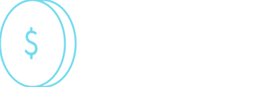 Logo FixCredi